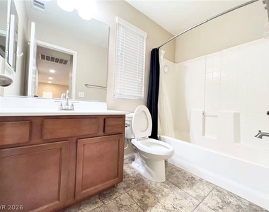 11002 Sardinia Sands Drive - Photo Thumbnail 21