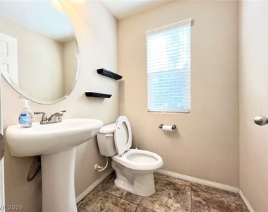 11002 Sardinia Sands Drive - Photo Thumbnail 7