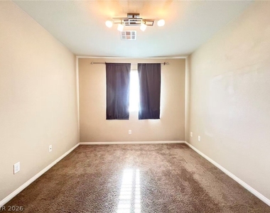 11002 Sardinia Sands Drive - Photo Thumbnail 20