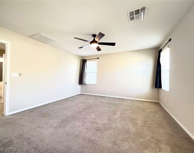 11002 Sardinia Sands Drive - Photo Thumbnail 17