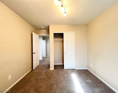 11002 Sardinia Sands Drive - Photo Thumbnail 22