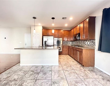 11002 Sardinia Sands Drive - Photo Thumbnail 3