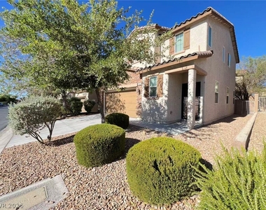 11002 Sardinia Sands Drive - Photo Thumbnail 1