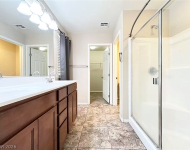 11002 Sardinia Sands Drive - Photo Thumbnail 15