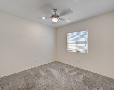 4116 Gold Desert Street - Photo Thumbnail 18