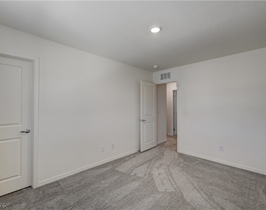 4116 Gold Desert Street - Photo Thumbnail 41