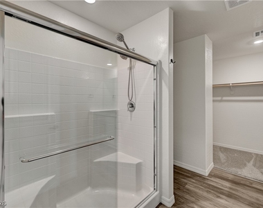 4116 Gold Desert Street - Photo Thumbnail 28