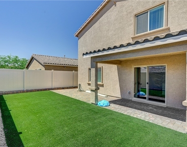 4116 Gold Desert Street - Photo Thumbnail 43
