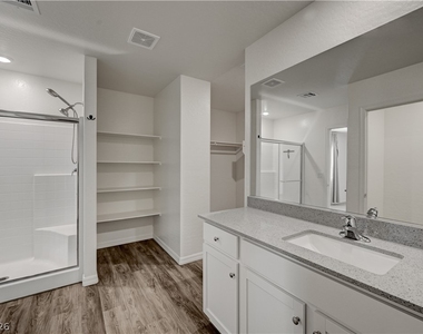 4116 Gold Desert Street - Photo Thumbnail 33