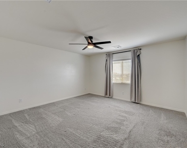 4116 Gold Desert Street - Photo Thumbnail 24