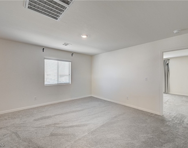 4116 Gold Desert Street - Photo Thumbnail 21