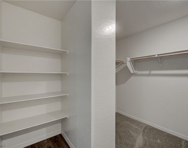 4116 Gold Desert Street - Photo Thumbnail 29