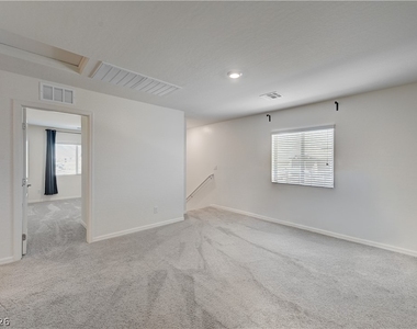 4116 Gold Desert Street - Photo Thumbnail 22