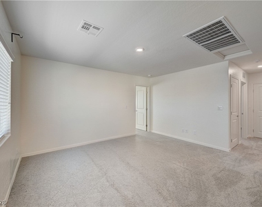 4116 Gold Desert Street - Photo Thumbnail 20