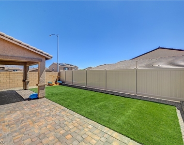4116 Gold Desert Street - Photo Thumbnail 45