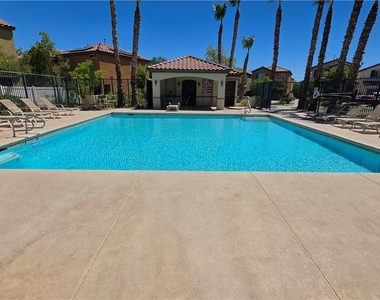 8149 Lake Geneva Court - Photo Thumbnail 1