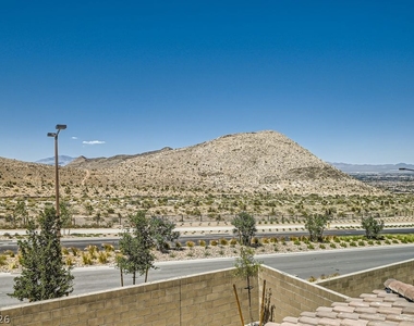 11604 Desert Hollow Avenue - Photo Thumbnail 27