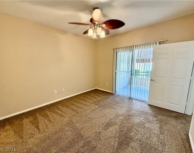 2251 Wigwam Parkway - Photo Thumbnail 11