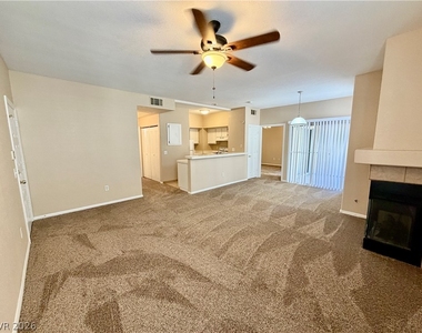 2251 Wigwam Parkway - Photo Thumbnail 7