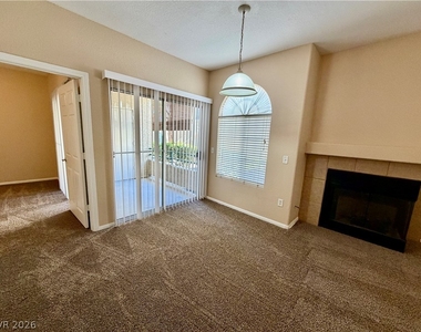 2251 Wigwam Parkway - Photo Thumbnail 13