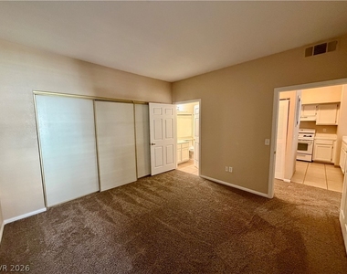 2251 Wigwam Parkway - Photo Thumbnail 25