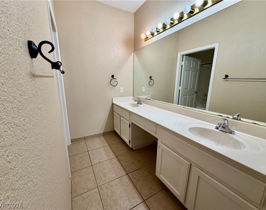 2251 Wigwam Parkway - Photo Thumbnail 20