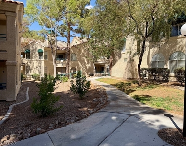2251 Wigwam Parkway - Photo Thumbnail 34