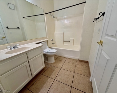 2251 Wigwam Parkway - Photo Thumbnail 27