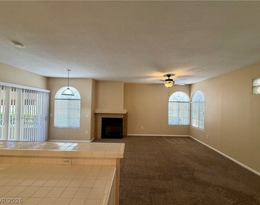 2251 Wigwam Parkway - Photo Thumbnail 14