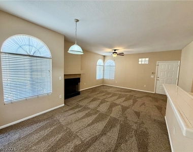 2251 Wigwam Parkway - Photo Thumbnail 10