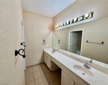 2251 Wigwam Parkway - Photo Thumbnail 21