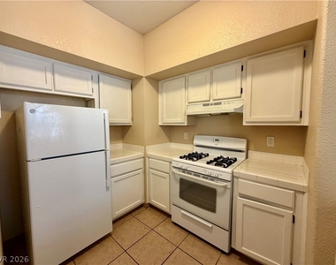 2251 Wigwam Parkway - Photo Thumbnail 6