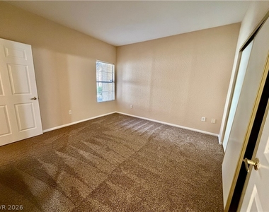2251 Wigwam Parkway - Photo Thumbnail 29