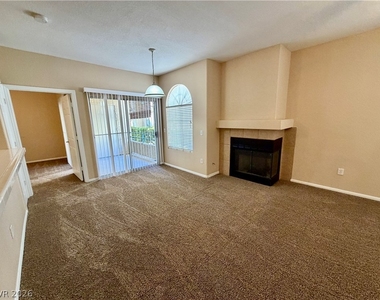2251 Wigwam Parkway - Photo Thumbnail 9