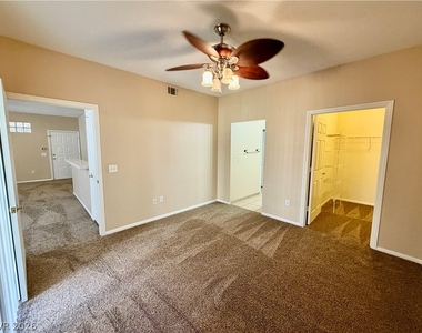 2251 Wigwam Parkway - Photo Thumbnail 16