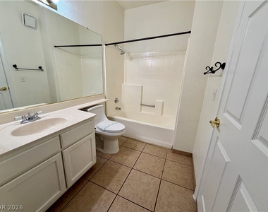 2251 Wigwam Parkway - Photo Thumbnail 26