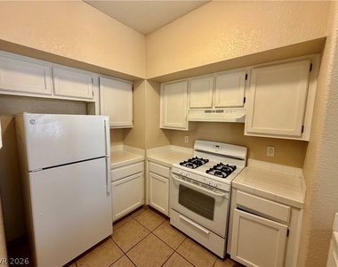 2251 Wigwam Parkway - Photo Thumbnail 5