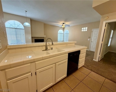 2251 Wigwam Parkway - Photo Thumbnail 2