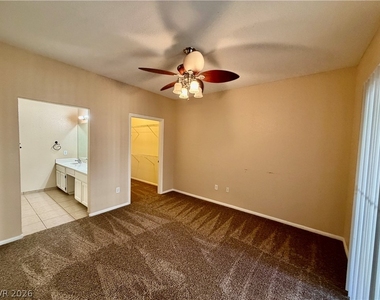 2251 Wigwam Parkway - Photo Thumbnail 18