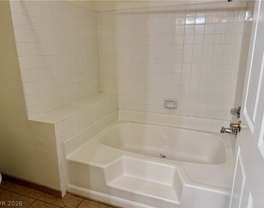 2251 Wigwam Parkway - Photo Thumbnail 23