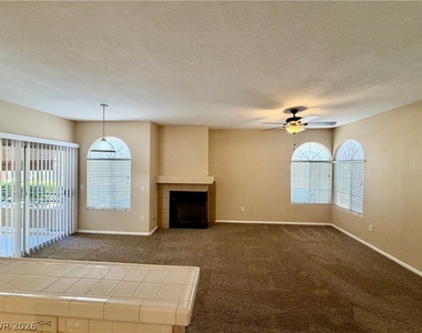 2251 Wigwam Parkway - Photo Thumbnail 3