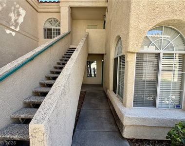 2251 Wigwam Parkway - Photo Thumbnail 32