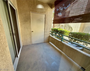 2251 Wigwam Parkway - Photo Thumbnail 31