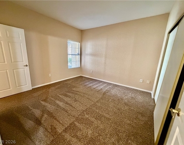 2251 Wigwam Parkway - Photo Thumbnail 30