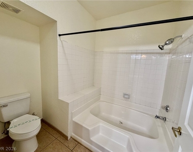 2251 Wigwam Parkway - Photo Thumbnail 22