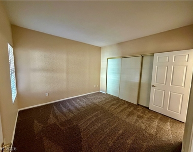 2251 Wigwam Parkway - Photo Thumbnail 24