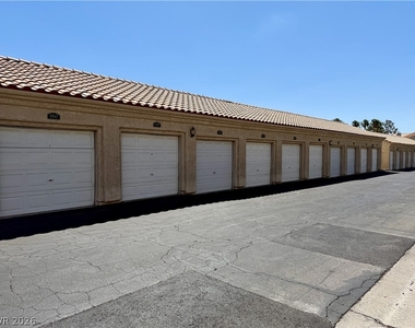 2251 Wigwam Parkway - Photo Thumbnail 35