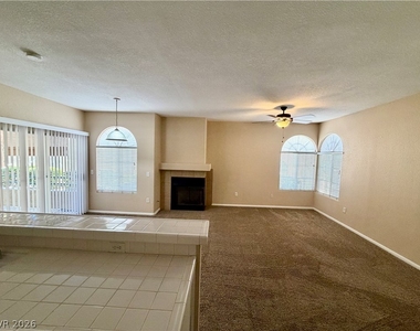 2251 Wigwam Parkway - Photo Thumbnail 1