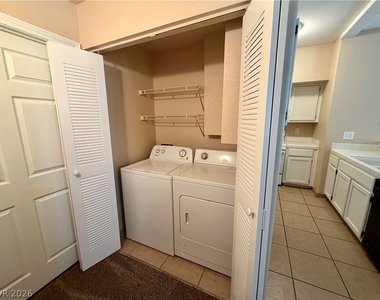2251 Wigwam Parkway - Photo Thumbnail 28