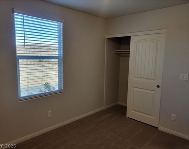 8784 Candelabra Court - Photo Thumbnail 13